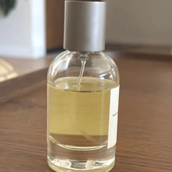 Le Labo Mousse de Chene - City Collection (Amsterdam) - Picture 3 of 5